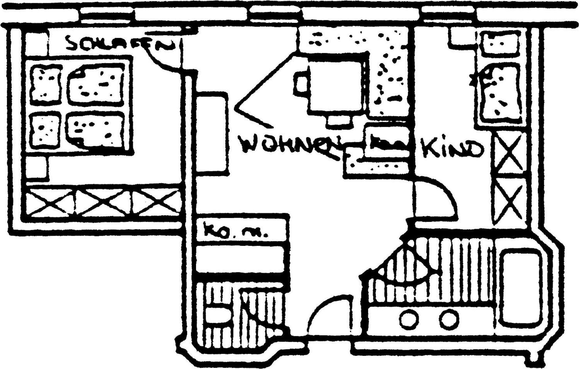 Ansitz Wirtsgut - Familienappartements In Den Bergen Leogang Exterior photo